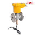 irrigation 12v miniature solenoid motorized water globe valve